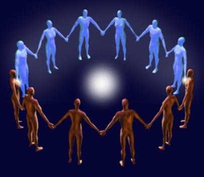 Have your prayer request put on our prayer request sight for additional prayers